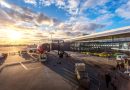 Nyt fra Billund Lufthavn: Spændende Rejsemål og Praktiske Opdateringer