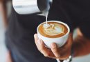 Kaffekapsler – Den ultimative bekvemmelighed